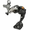Shimano XTR Schaltwerk Shadow Plus RD-M9000 11-fach -Fahrrad Stromkreis Verkäufe 294179