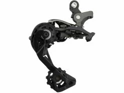 Shimano XTR Schaltwerk Shadow Plus RD-M9000 11-fach -Fahrrad Stromkreis Verkäufe 294180