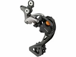 Shimano XTR Schaltwerk Shadow Plus RD-M9000 11-fach -Fahrrad Stromkreis Verkäufe 294181