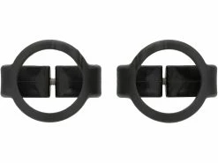 SRAM BlipClamps Klemmung Für Red ETap® Blips -Fahrrad Stromkreis Verkäufe 294188