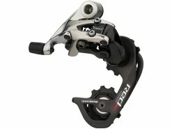 SRAM Red 22 Schaltwerk 11-fach -Fahrrad Stromkreis Verkäufe 294198