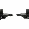 SRAM Trigger V+h Set Schaltgriffe X5 2-/3-/9-/10-fach 1 SRAM Trigger V+h Set Schaltgriffe X5 2-/3-/9-/10-fach -Fahrrad Stromkreis Verkäufe 294209