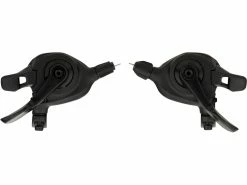 SRAM Trigger V+h Set Schaltgriffe X5 2-/3-/9-/10-fach 7 SRAM Trigger V+h Set Schaltgriffe X5 2-/3-/9-/10-fach -Fahrrad Stromkreis Verkäufe 294211