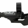 SRAM Trigger Schaltgriff Apex 1 11-fach -Fahrrad Stromkreis Verkäufe 294216