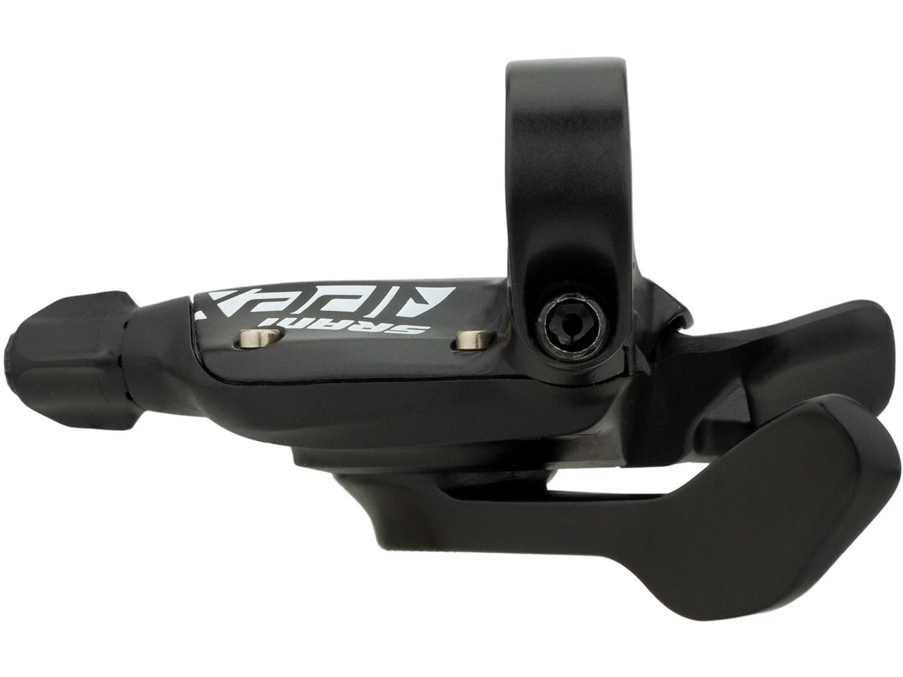 SRAM Trigger Schaltgriff Apex 1 11-fach 3 SRAM Trigger Schaltgriff Apex 1 11-fach