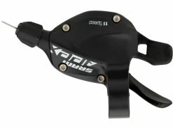 SRAM Trigger Schaltgriff Apex 1 11-fach 6 SRAM Trigger Schaltgriff Apex 1 11-fach -Fahrrad Stromkreis Verkäufe 294217