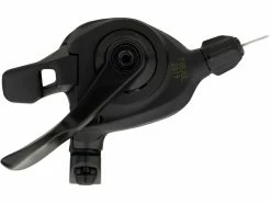 SRAM Trigger Schaltgriff Apex 1 11-fach 7 SRAM Trigger Schaltgriff Apex 1 11-fach -Fahrrad Stromkreis Verkäufe 294218