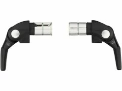 Shimano Dura-Ace V+h Set Schalthebel SL-BSR1 2-/11-fach -Fahrrad Stromkreis Verkäufe 294220