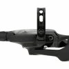 SRAM Trigger Schaltgriff EX1 8-fach 1 SRAM Trigger Schaltgriff EX1 8-fach -Fahrrad Stromkreis Verkäufe 294528