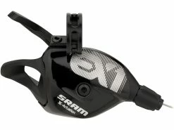 SRAM Trigger Schaltgriff EX1 8-fach 6 SRAM Trigger Schaltgriff EX1 8-fach -Fahrrad Stromkreis Verkäufe 294529