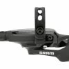 SRAM Trigger Schaltgriff GX-e 11-fach 1 SRAM Trigger Schaltgriff GX-e 11-fach -Fahrrad Stromkreis Verkäufe 294537