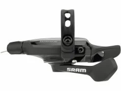 SRAM Trigger Schaltgriff GX-e 11-fach