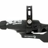 SRAM Trigger Schaltgriff NX Eagle 12-fach -Fahrrad Stromkreis Verkäufe 294559