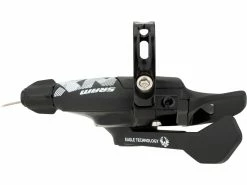 SRAM Trigger Schaltgriff NX Eagle 12-fach