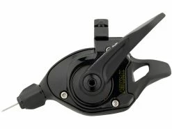 SRAM Trigger Schaltgriff NX Eagle 12-fach 7 SRAM Trigger Schaltgriff NX Eagle 12-fach -Fahrrad Stromkreis Verkäufe 294561