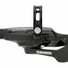 SRAM Trigger Schaltgriff GX DH 7-fach 2 SRAM Trigger Schaltgriff GX DH 7-fach -Fahrrad Stromkreis Verkäufe 294582