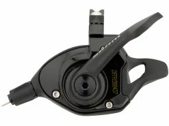 SRAM Trigger Schaltgriff GX DH 7-fach -Fahrrad Stromkreis Verkäufe 294584