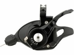 SRAM Trigger Schaltgriff X01 DH 7-fach 10 SRAM Trigger Schaltgriff X01 DH 7-fach -Fahrrad Stromkreis Verkäufe 294587