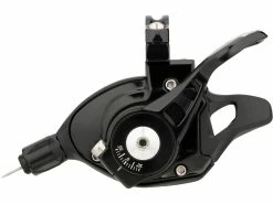 SRAM Trigger Schaltgriff X01 DH 7-fach 13 SRAM Trigger Schaltgriff X01 DH 7-fach -Fahrrad Stromkreis Verkäufe 294590