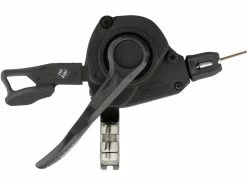 Shimano XTR Schaltgriff SL-M9000 Mit Klemmschelle 2-/3-/11-fach -Fahrrad Stromkreis Verkäufe 294859