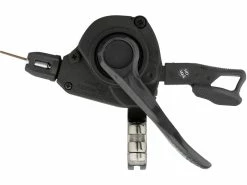Shimano XTR Schaltgriff SL-M9000 Mit Klemmschelle 2-/3-/11-fach -Fahrrad Stromkreis Verkäufe 294862