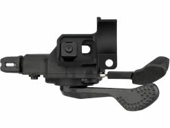 Shimano XTR Schaltgriff SL-M9000-I Mit I-Spec II 2-/3-/11-fach 10 Shimano XTR Schaltgriff SL-M9000-I Mit I-Spec II 2-/3-/11-fach -Fahrrad Stromkreis Verkäufe 294866