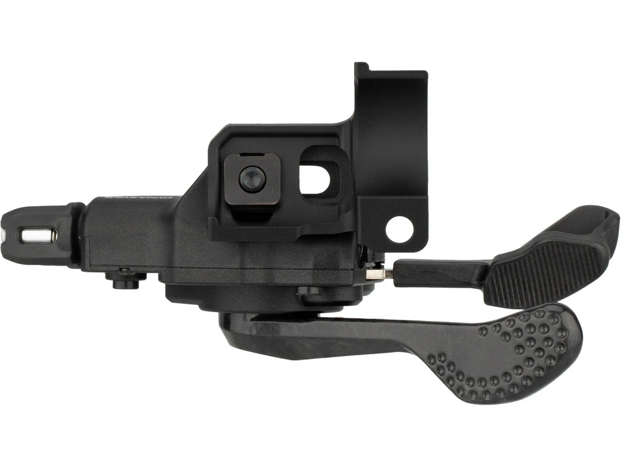 Shimano XTR Schaltgriff SL-M9000-I Mit I-Spec II 2-/3-/11-fach 4 Shimano XTR Schaltgriff SL-M9000-I Mit I-Spec II 2-/3-/11-fach – Bild 2