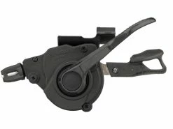 Shimano XTR Schaltgriff SL-M9000-I Mit I-Spec II 2-/3-/11-fach 11 Shimano XTR Schaltgriff SL-M9000-I Mit I-Spec II 2-/3-/11-fach -Fahrrad Stromkreis Verkäufe 294867