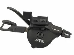 Shimano XTR Schaltgriff SL-M9000-I Mit I-Spec II 2-/3-/11-fach 15 Shimano XTR Schaltgriff SL-M9000-I Mit I-Spec II 2-/3-/11-fach -Fahrrad Stromkreis Verkäufe 294871