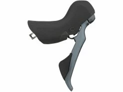 Shimano Dura-Ace Schalt-/Bremsgriff STI ST-R9120 2-/11-fach -Fahrrad Stromkreis Verkäufe 294899