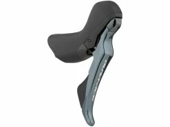 Shimano Dura-Ace Schalt-/Bremsgriff STI ST-R9120 2-/11-fach -Fahrrad Stromkreis Verkäufe 294901