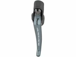 Shimano Dura-Ace Schalt-/Bremsgriff STI ST-R9120 2-/11-fach -Fahrrad Stromkreis Verkäufe 294902