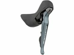 Shimano Dura-Ace Schalt-/Bremsgriff STI ST-R9120 2-/11-fach -Fahrrad Stromkreis Verkäufe 294903