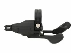 Shimano Deore Schaltgriff SL-M6000 Mit Klemmschelle 2-/3-/10-fach 9 Shimano Deore Schaltgriff SL-M6000 Mit Klemmschelle 2-/3-/10-fach -Fahrrad Stromkreis Verkäufe 294931