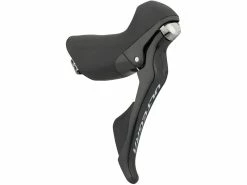 Shimano Ultegra Schalt-/Bremsgriff STI ST-R8000 2-/11-fach 12 Shimano Ultegra Schalt-/Bremsgriff STI ST-R8000 2-/11-fach -Fahrrad Stromkreis Verkäufe 294954
