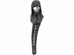 Shimano Ultegra Schalt-/Bremsgriff STI ST-R8000 2-/11-fach 14 Shimano Ultegra Schalt-/Bremsgriff STI ST-R8000 2-/11-fach -Fahrrad Stromkreis Verkäufe 294956