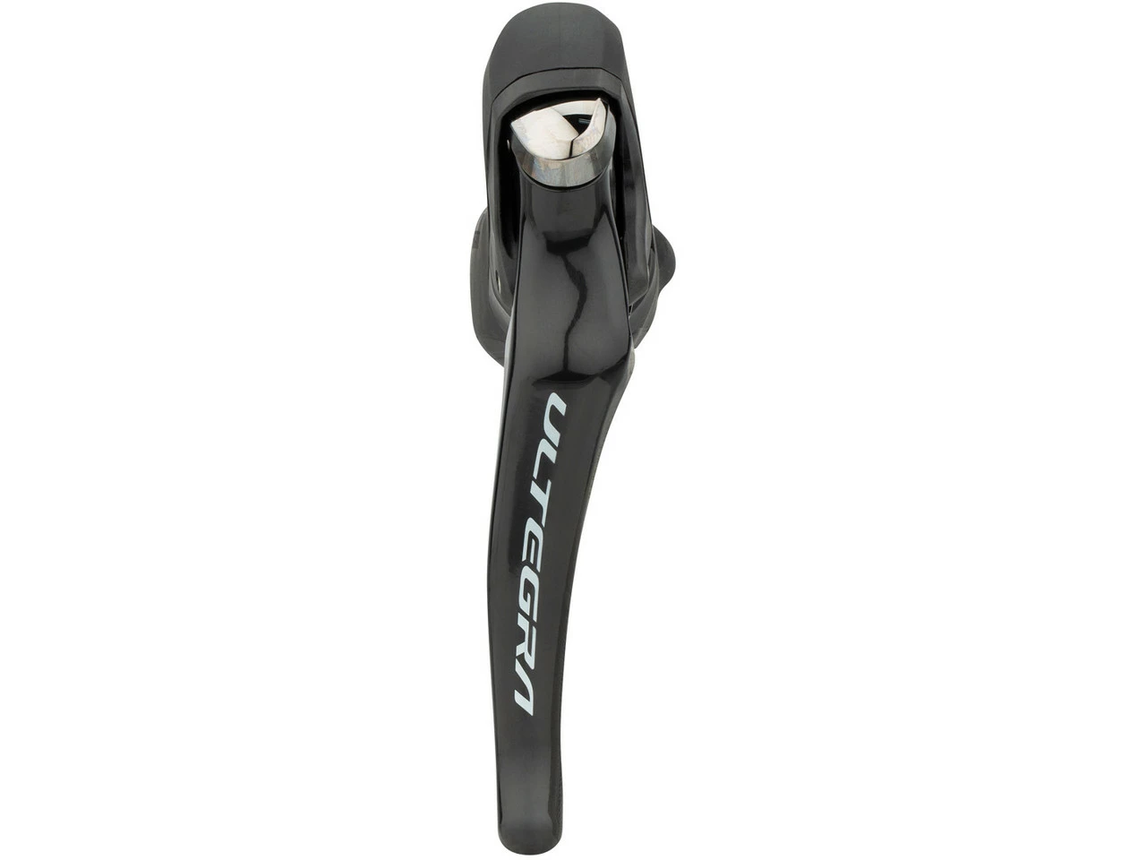 Shimano Ultegra Schalt-/Bremsgriff STI ST-R8000 2-/11-fach 8 Shimano Ultegra Schalt-/Bremsgriff STI ST-R8000 2-/11-fach – Bild 6