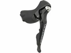 Shimano Ultegra Schalt-/Bremsgriff STI ST-R8000 2-/11-fach 15 Shimano Ultegra Schalt-/Bremsgriff STI ST-R8000 2-/11-fach -Fahrrad Stromkreis Verkäufe 294957
