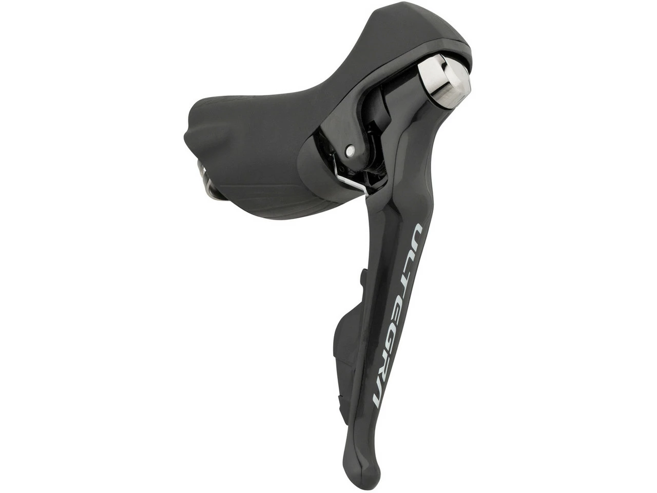 Shimano Ultegra Schalt-/Bremsgriff STI ST-R8000 2-/11-fach 9 Shimano Ultegra Schalt-/Bremsgriff STI ST-R8000 2-/11-fach – Bild 7
