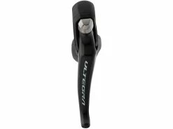 Shimano Ultegra Schalt-/Bremsgriff STI ST-R8020 2-/11-fach -Fahrrad Stromkreis Verkäufe 294960