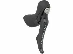Shimano Ultegra Schalt-/Bremsgriff STI ST-R8020 2-/11-fach -Fahrrad Stromkreis Verkäufe 294961