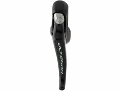 Shimano Ultegra Schalt-/Bremsgriff STI ST-R8020 2-/11-fach -Fahrrad Stromkreis Verkäufe 294962