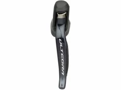 Shimano Ultegra Di2 Schalt-/Bremsgriff STI ST-R8050 2-/11-fach 9 Shimano Ultegra Di2 Schalt-/Bremsgriff STI ST-R8050 2-/11-fach -Fahrrad Stromkreis Verkäufe 294968