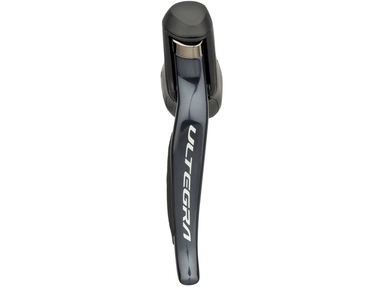 Shimano Ultegra Di2 Schalt-/Bremsgriff STI ST-R8050 2-/11-fach 7 Shimano Ultegra Di2 Schalt-/Bremsgriff STI ST-R8050 2-/11-fach – Bild 5
