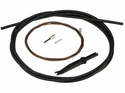 Shimano Ultegra Di2 Schalt-/Bremsgriff STI ST-R8050 2-/11-fach 13 Shimano Ultegra Di2 Schalt-/Bremsgriff STI ST-R8050 2-/11-fach -Fahrrad Stromkreis Verkäufe 294972