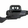 Shimano SLX Schaltgriff SL-M7100-I Mono Mit I-Spec EV 2-fach 1 Shimano SLX Schaltgriff SL-M7100-I Mono Mit I-Spec EV 2-fach -Fahrrad Stromkreis Verkäufe 295053