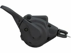 Shimano SLX Schaltgriff SL-M7100-I Mono Mit I-Spec EV 2-fach 7 Shimano SLX Schaltgriff SL-M7100-I Mono Mit I-Spec EV 2-fach -Fahrrad Stromkreis Verkäufe 295054