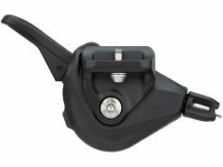 Shimano SLX Schaltgriff SL-M7100-I Mono Mit I-Spec EV 2-fach 8 Shimano SLX Schaltgriff SL-M7100-I Mono Mit I-Spec EV 2-fach -Fahrrad Stromkreis Verkäufe 295055