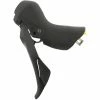 Shimano GRX Schalt-/Bremsgriff STI ST-RX400 2-/10-fach -Fahrrad Stromkreis Verkäufe 295068