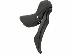 Shimano GRX Schalt-/Bremsgriff STI ST-RX400 2-/10-fach -Fahrrad Stromkreis Verkäufe 295071